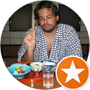 Big jp El Devorador profile picture