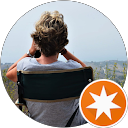 Deli M profile picture