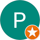 Pablo Diez profile picture