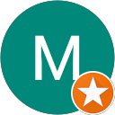 Marina profile picture