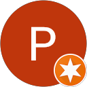 Pablo Redondo profile picture