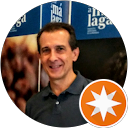 Angel Salazar Reina profile picture