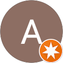 Antonio Luis Sanchez profile picture