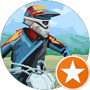 Rafael Perez profile picture