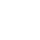 Venta Pazo